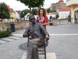 2018 Eger éves továbbképzés